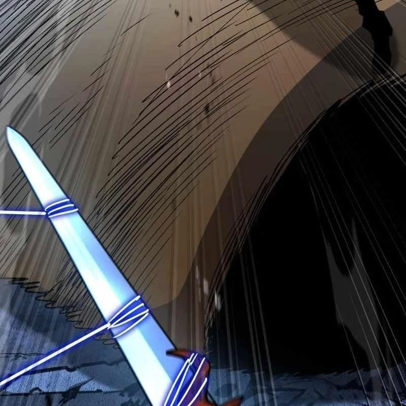 Bản Chất Của Chuyển Sinh Chapter 162 - 194