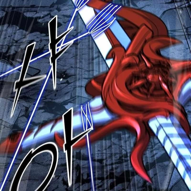 Bản Chất Của Chuyển Sinh Chapter 162 - 195