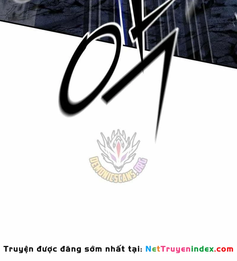 Bản Chất Của Chuyển Sinh Chapter 162 - 197