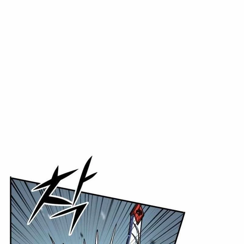 Bản Chất Của Chuyển Sinh Chapter 162 - 198