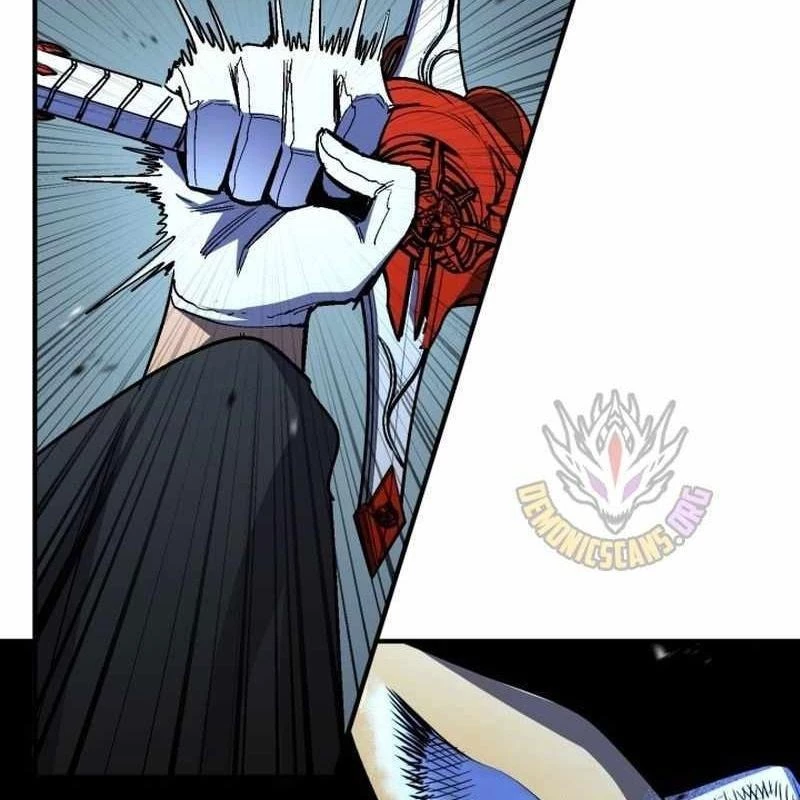 Bản Chất Của Chuyển Sinh Chapter 162 - 199