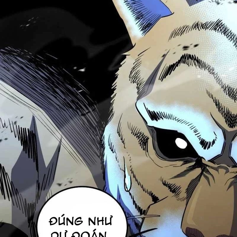 Bản Chất Của Chuyển Sinh Chapter 162 - 200