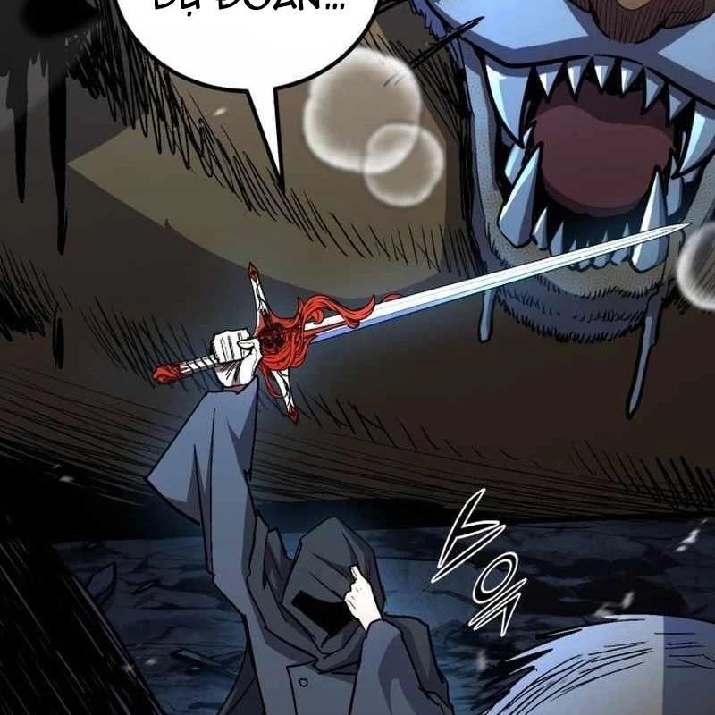 Bản Chất Của Chuyển Sinh Chapter 162 - 201