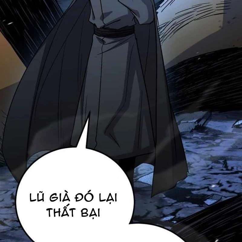 Bản Chất Của Chuyển Sinh Chapter 162 - 202