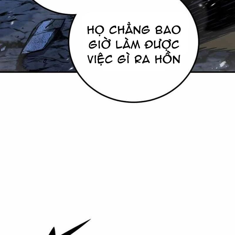 Bản Chất Của Chuyển Sinh Chapter 162 - 203