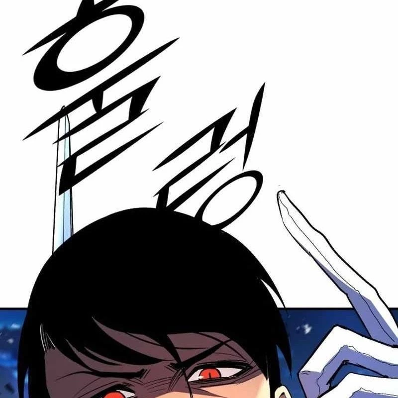 Bản Chất Của Chuyển Sinh Chapter 162 - 204