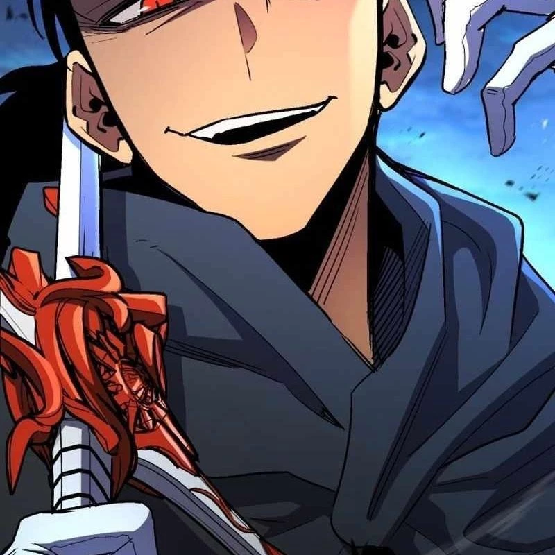 Bản Chất Của Chuyển Sinh Chapter 162 - 205