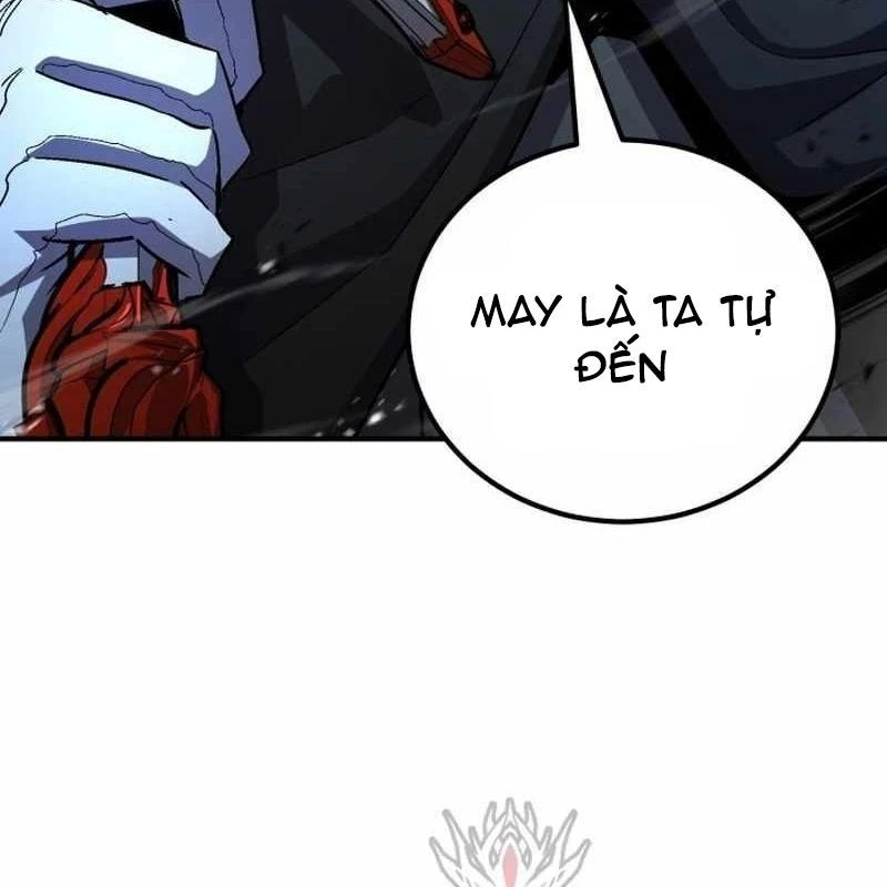 Bản Chất Của Chuyển Sinh Chapter 162 - 206