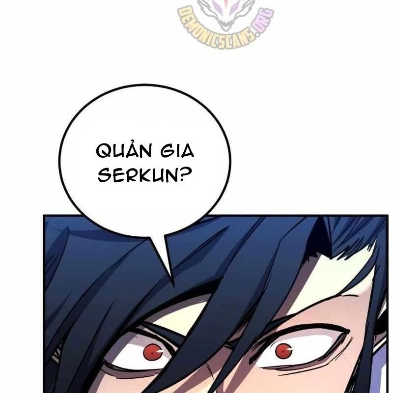 Bản Chất Của Chuyển Sinh Chapter 162 - 207