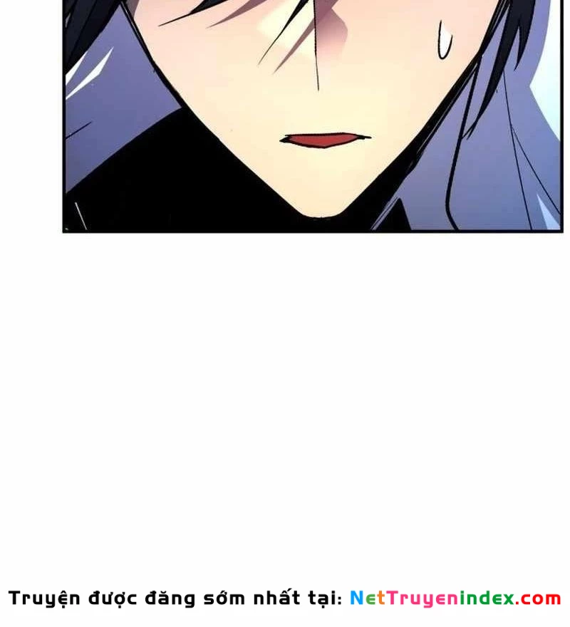 Bản Chất Của Chuyển Sinh Chapter 162 - 208