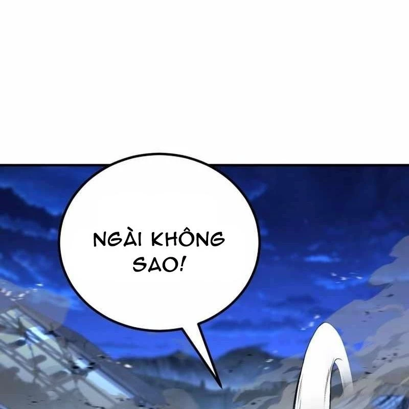 Bản Chất Của Chuyển Sinh Chapter 162 - 209