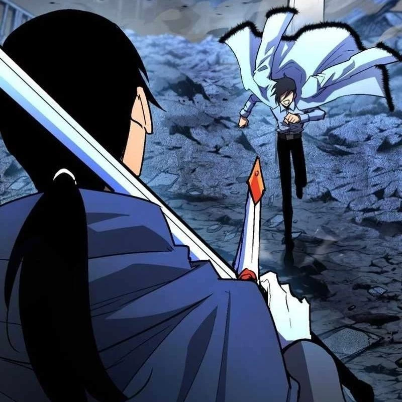 Bản Chất Của Chuyển Sinh Chapter 162 - 210