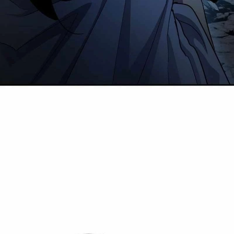 Bản Chất Của Chuyển Sinh Chapter 162 - 211