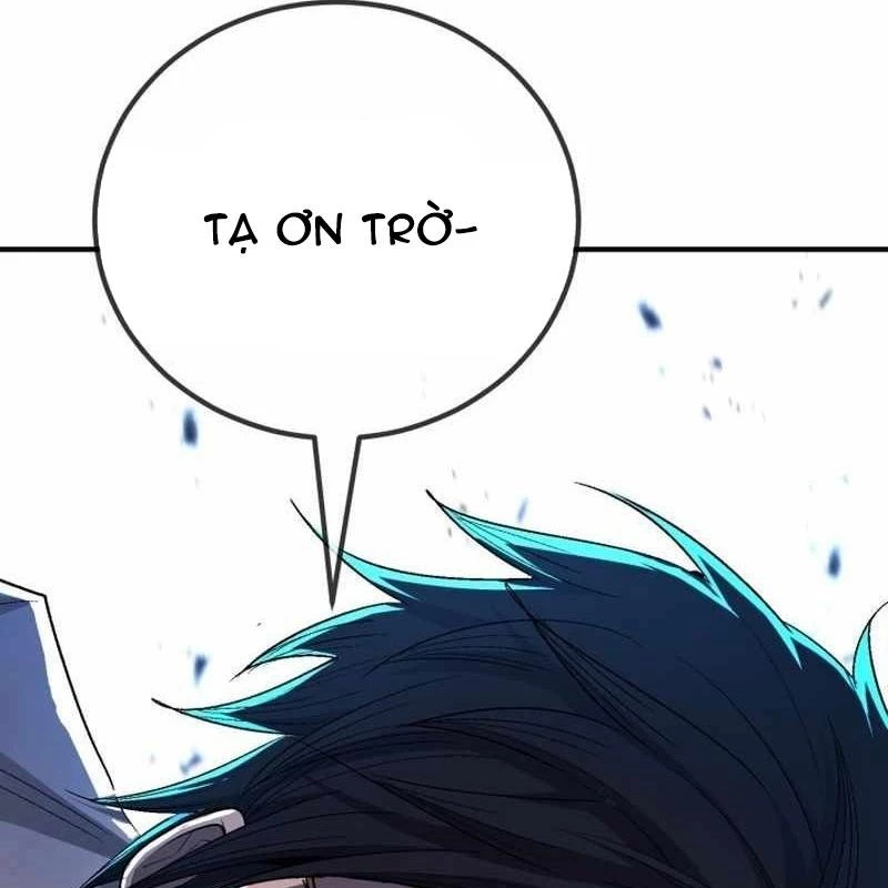 Bản Chất Của Chuyển Sinh Chapter 162 - 212