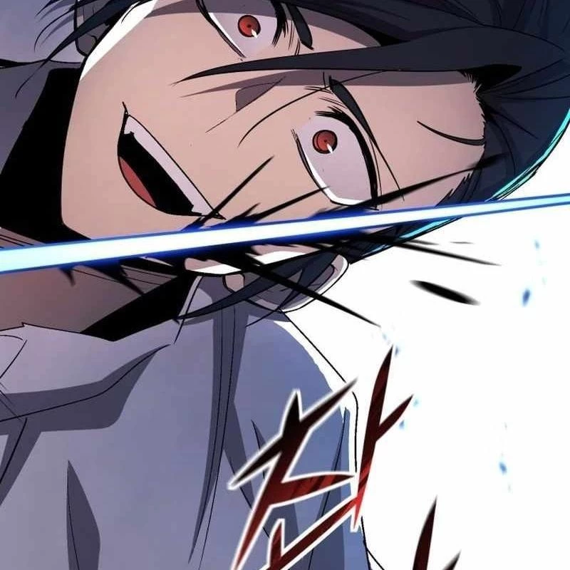 Bản Chất Của Chuyển Sinh Chapter 162 - 213