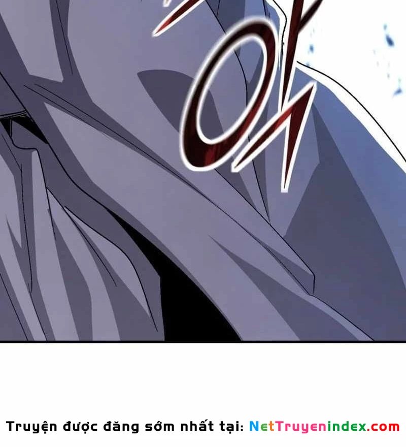 Bản Chất Của Chuyển Sinh Chapter 162 - 214