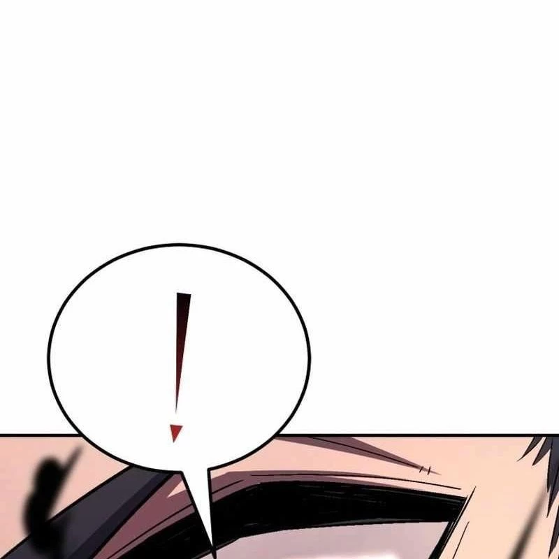 Bản Chất Của Chuyển Sinh Chapter 162 - 215