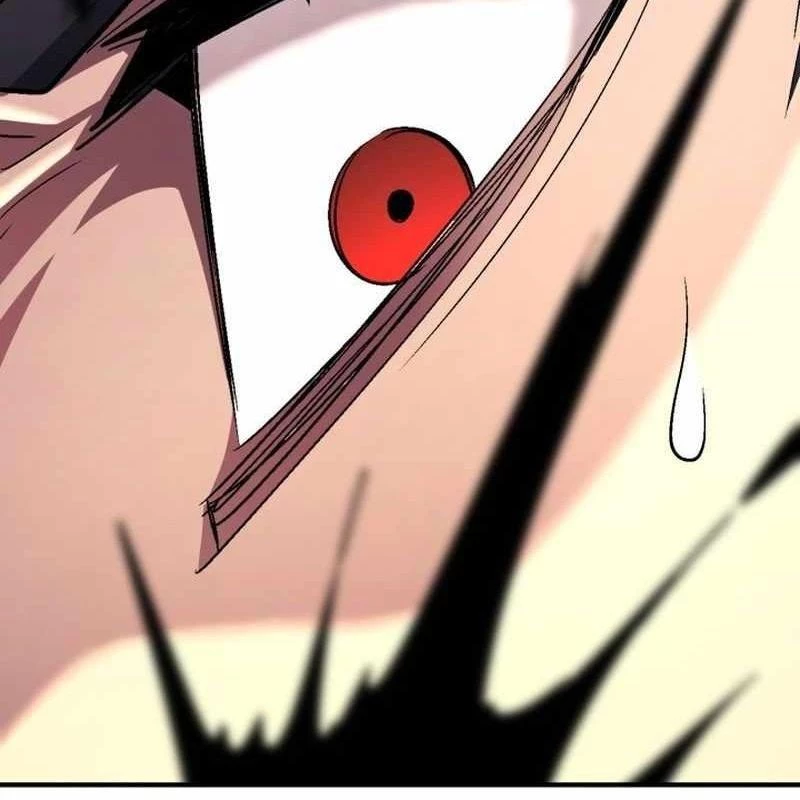 Bản Chất Của Chuyển Sinh Chapter 162 - 216