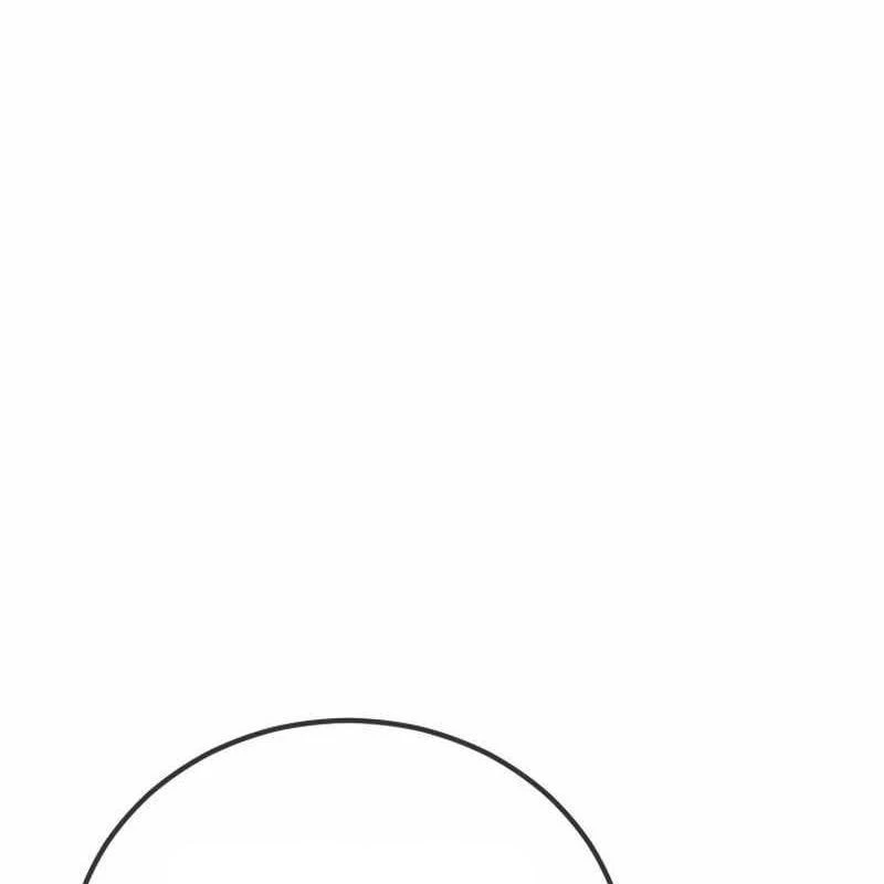 Bản Chất Của Chuyển Sinh Chapter 162 - 218