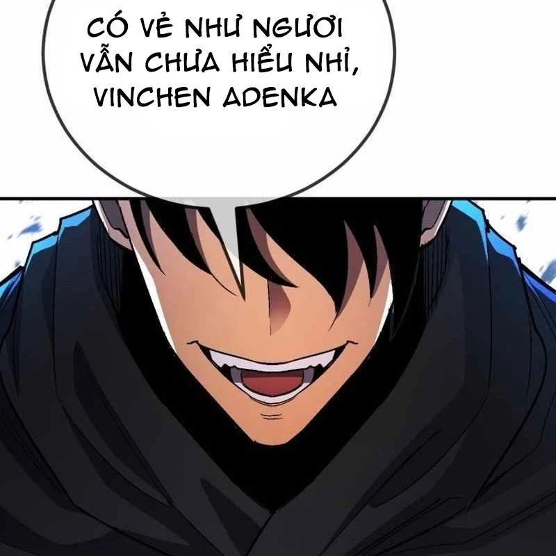 Bản Chất Của Chuyển Sinh Chapter 162 - 219