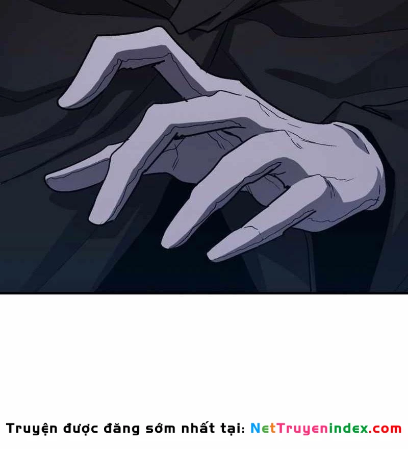 Bản Chất Của Chuyển Sinh Chapter 162 - 220