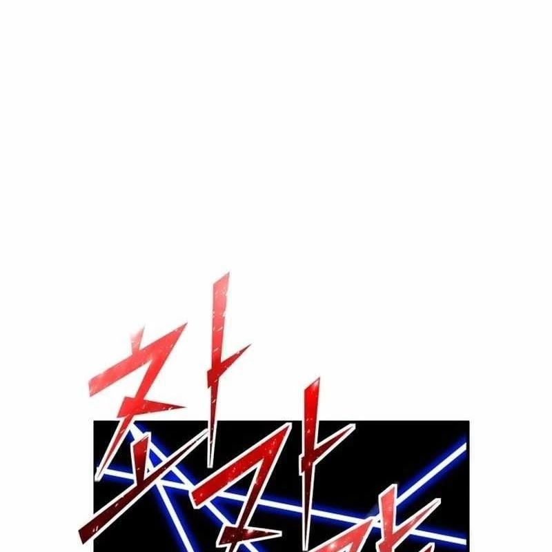 Bản Chất Của Chuyển Sinh Chapter 162 - 221