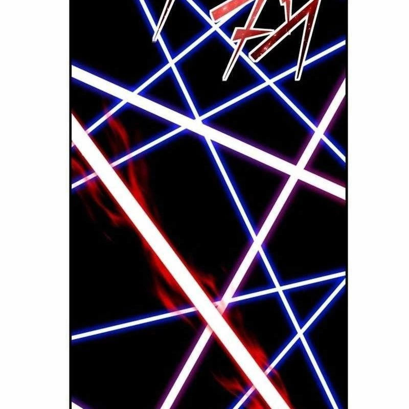 Bản Chất Của Chuyển Sinh Chapter 162 - 222