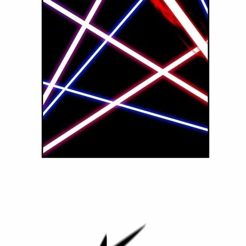 Bản Chất Của Chuyển Sinh Chapter 162 - 223