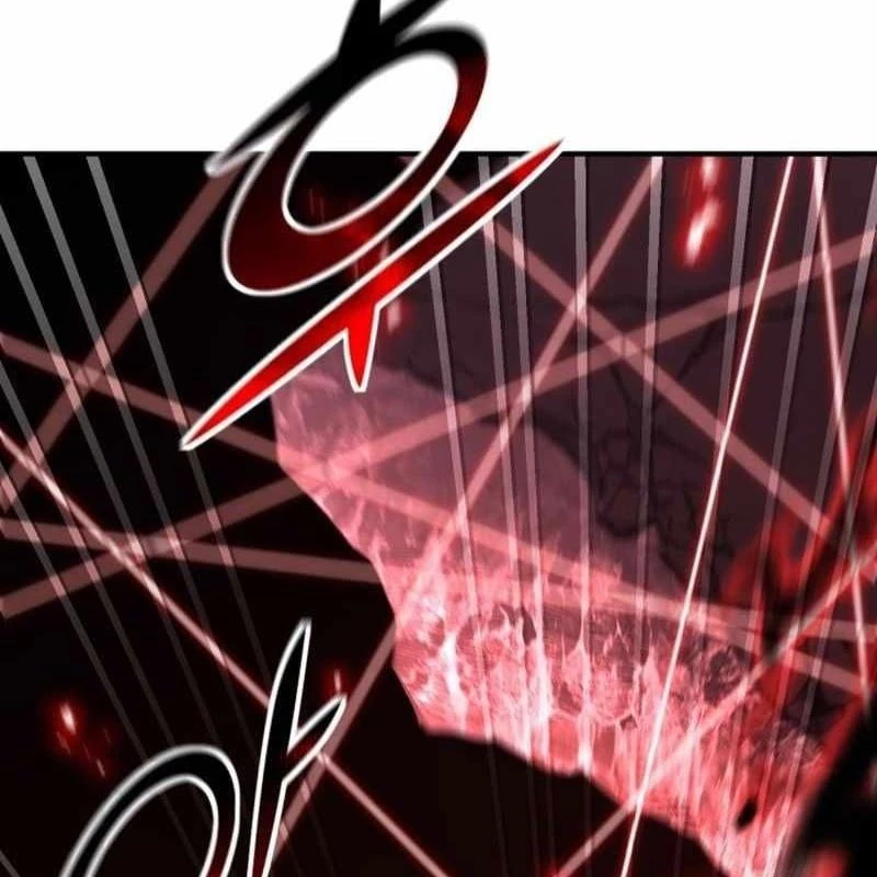 Bản Chất Của Chuyển Sinh Chapter 162 - 224