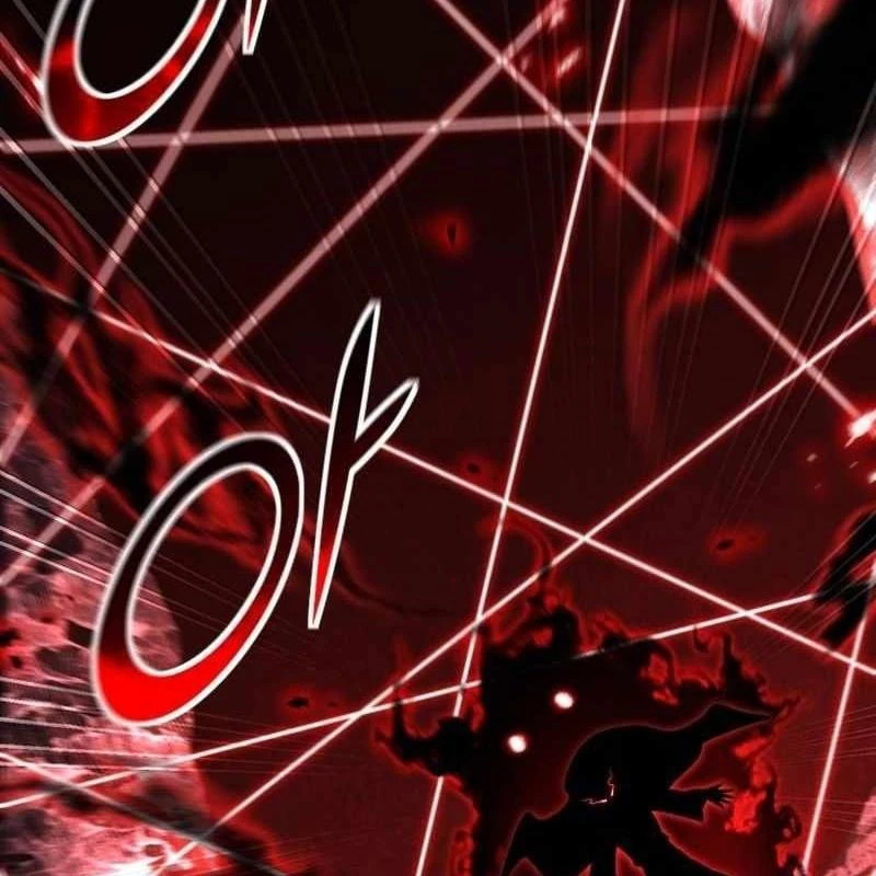 Bản Chất Của Chuyển Sinh Chapter 162 - 225