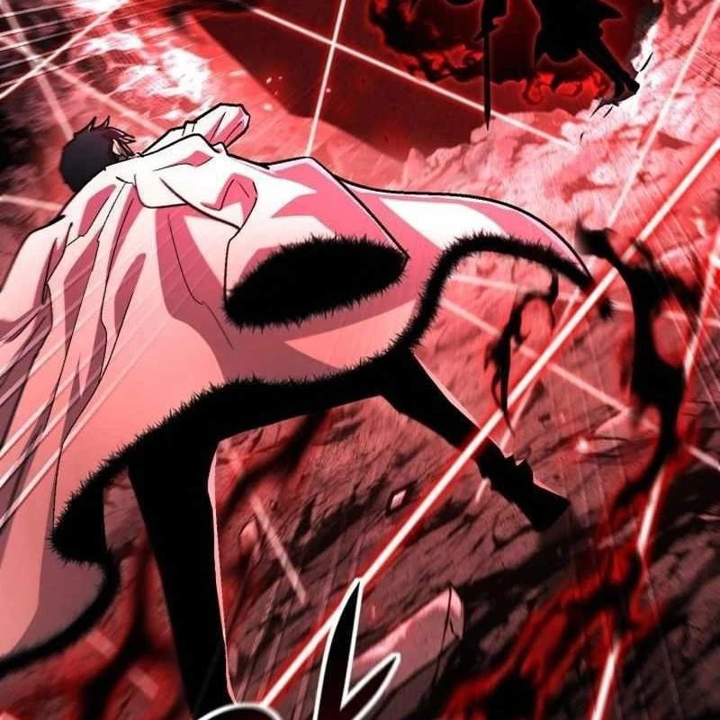 Bản Chất Của Chuyển Sinh Chapter 162 - 226