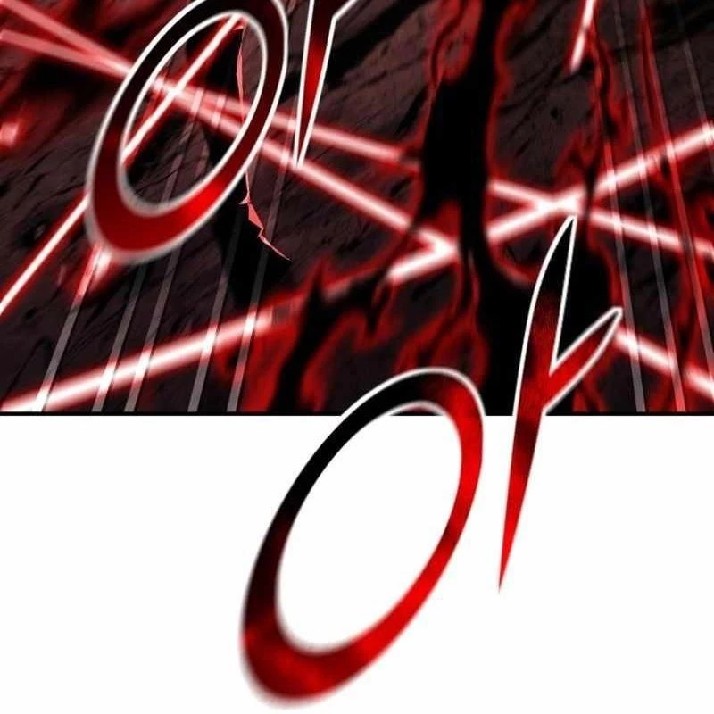 Bản Chất Của Chuyển Sinh Chapter 162 - 227