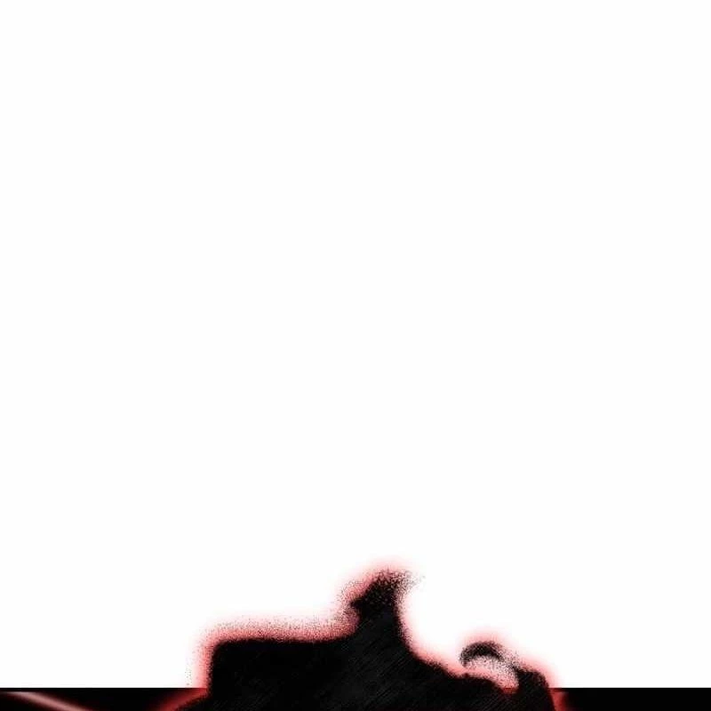 Bản Chất Của Chuyển Sinh Chapter 162 - 228