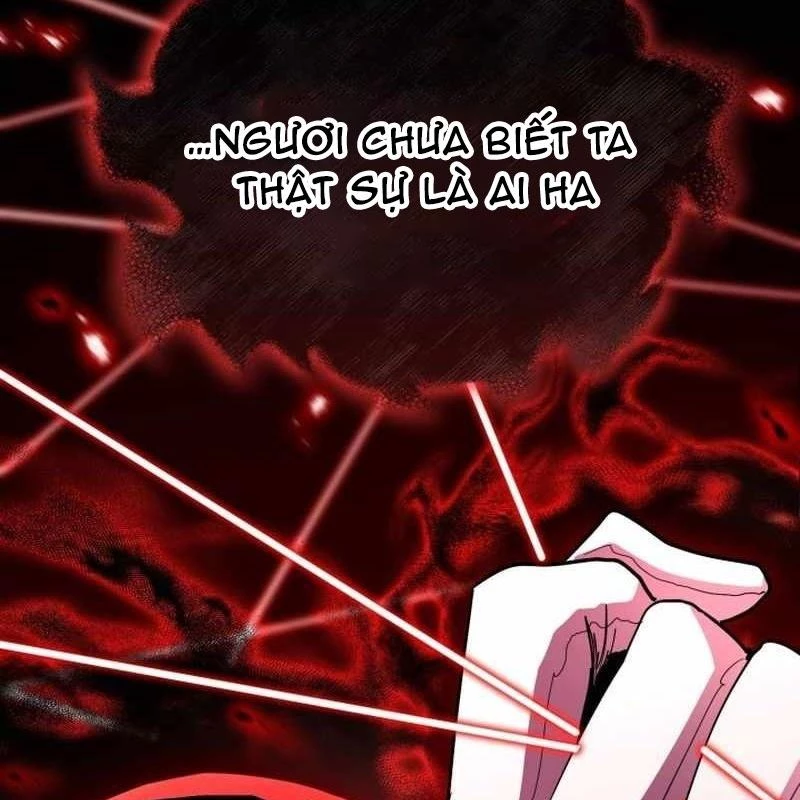 Bản Chất Của Chuyển Sinh Chapter 162 - 229