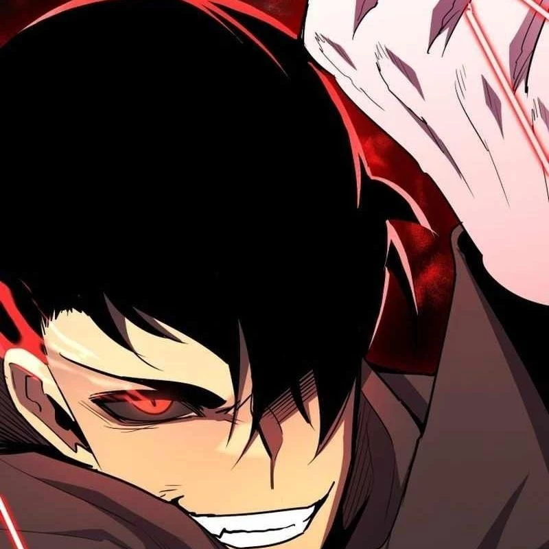 Bản Chất Của Chuyển Sinh Chapter 162 - 230