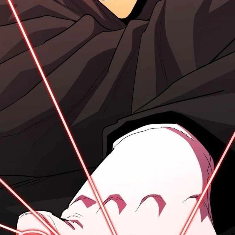 Bản Chất Của Chuyển Sinh Chapter 162 - 231