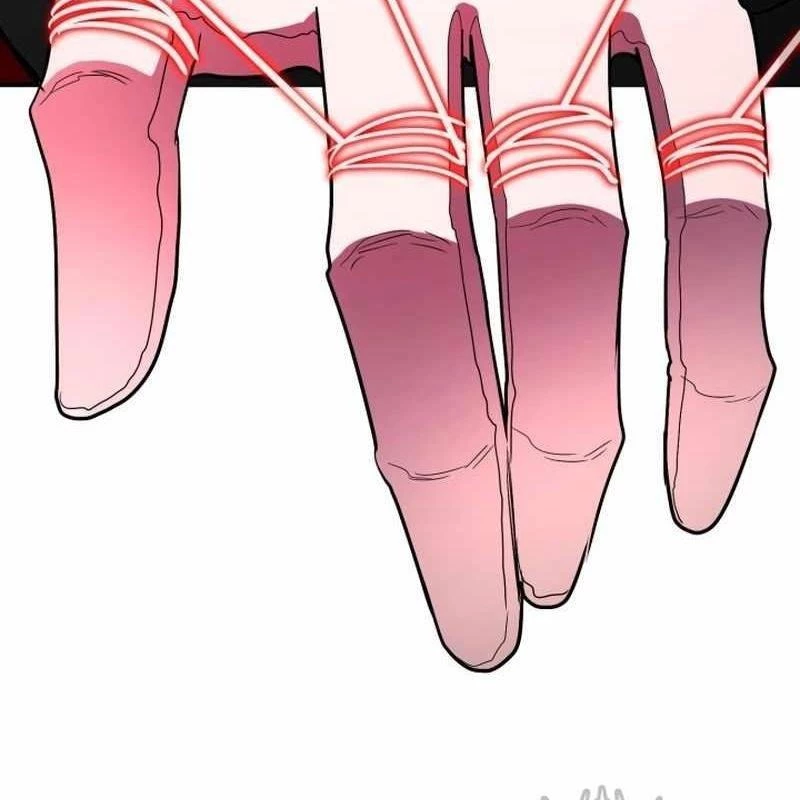 Bản Chất Của Chuyển Sinh Chapter 162 - 232