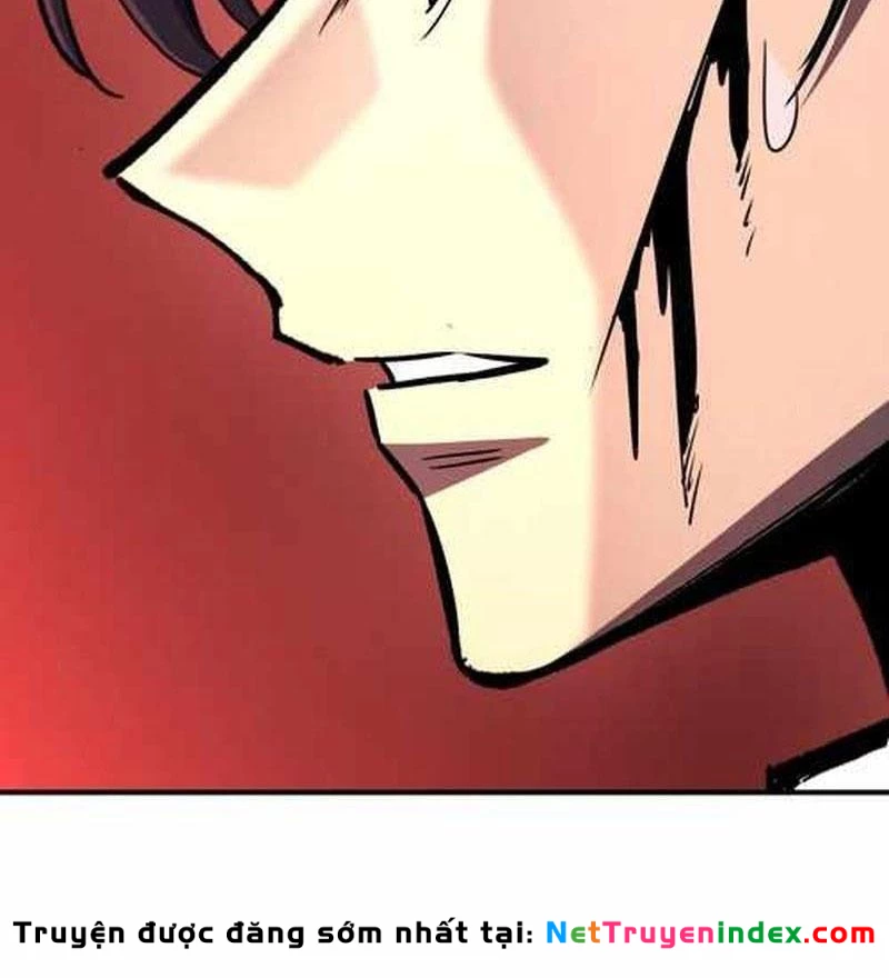 Bản Chất Của Chuyển Sinh Chapter 163 - 2