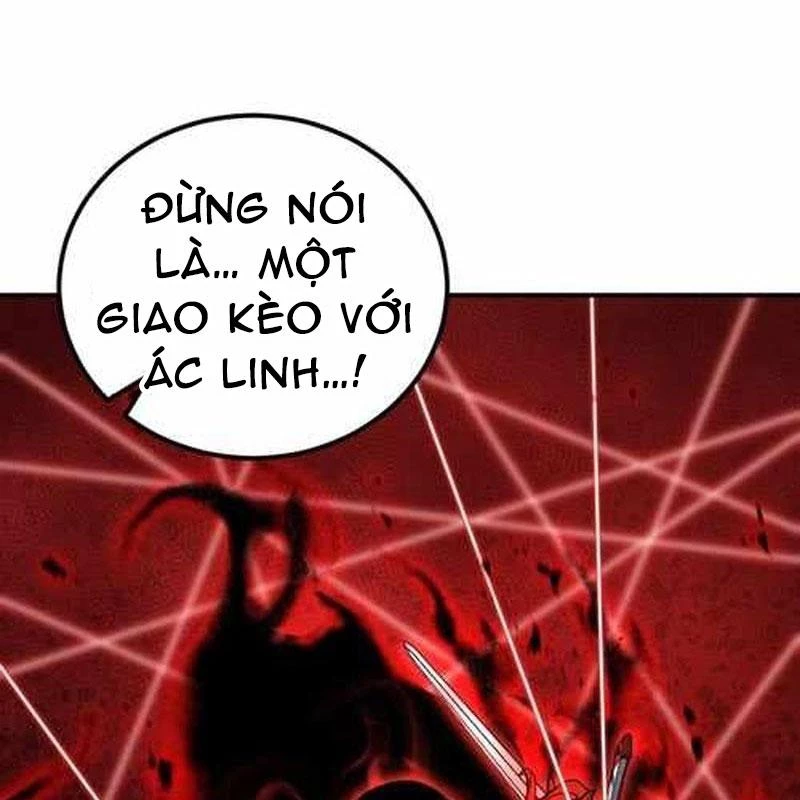 Bản Chất Của Chuyển Sinh Chapter 163 - 5