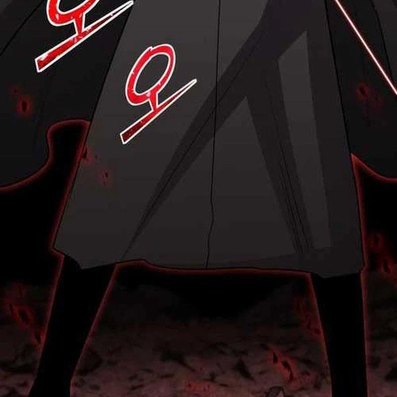 Bản Chất Của Chuyển Sinh Chapter 163 - 7