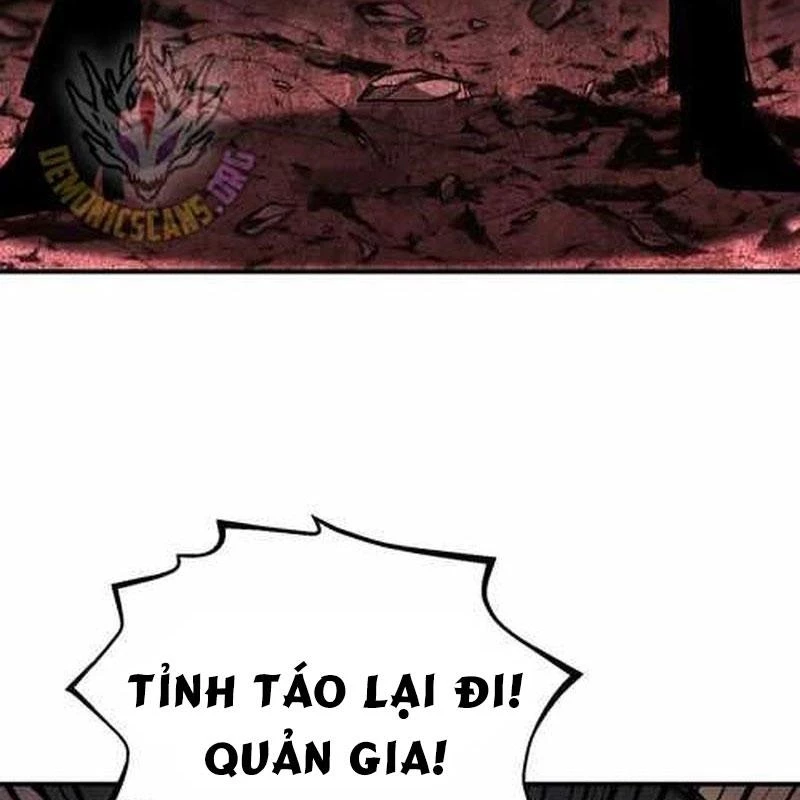 Bản Chất Của Chuyển Sinh Chapter 163 - 8