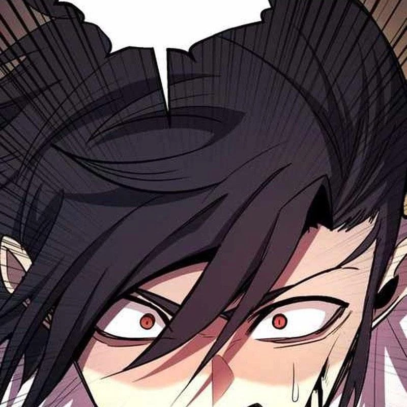 Bản Chất Của Chuyển Sinh Chapter 163 - 9