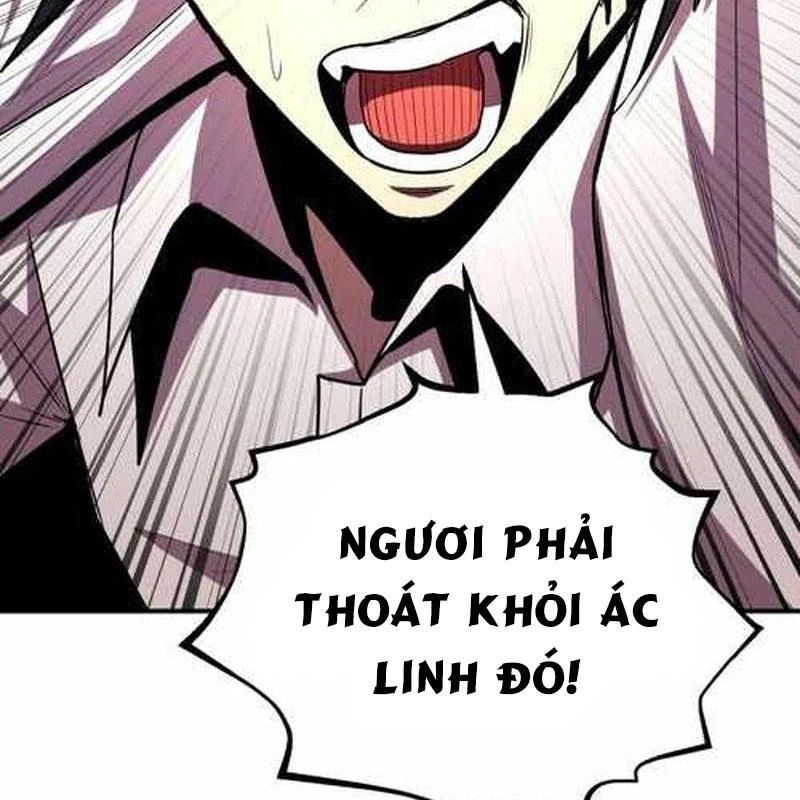 Bản Chất Của Chuyển Sinh Chapter 163 - 10