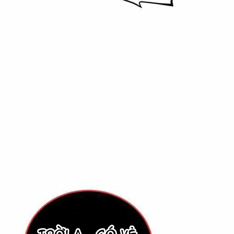 Bản Chất Của Chuyển Sinh Chapter 163 - 11