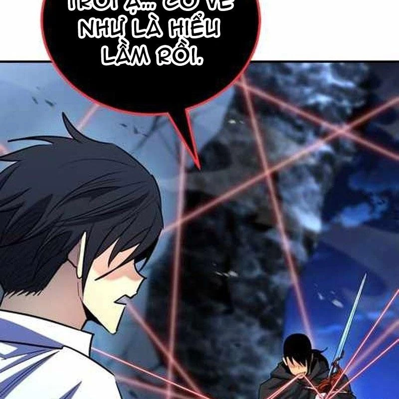 Bản Chất Của Chuyển Sinh Chapter 163 - 12