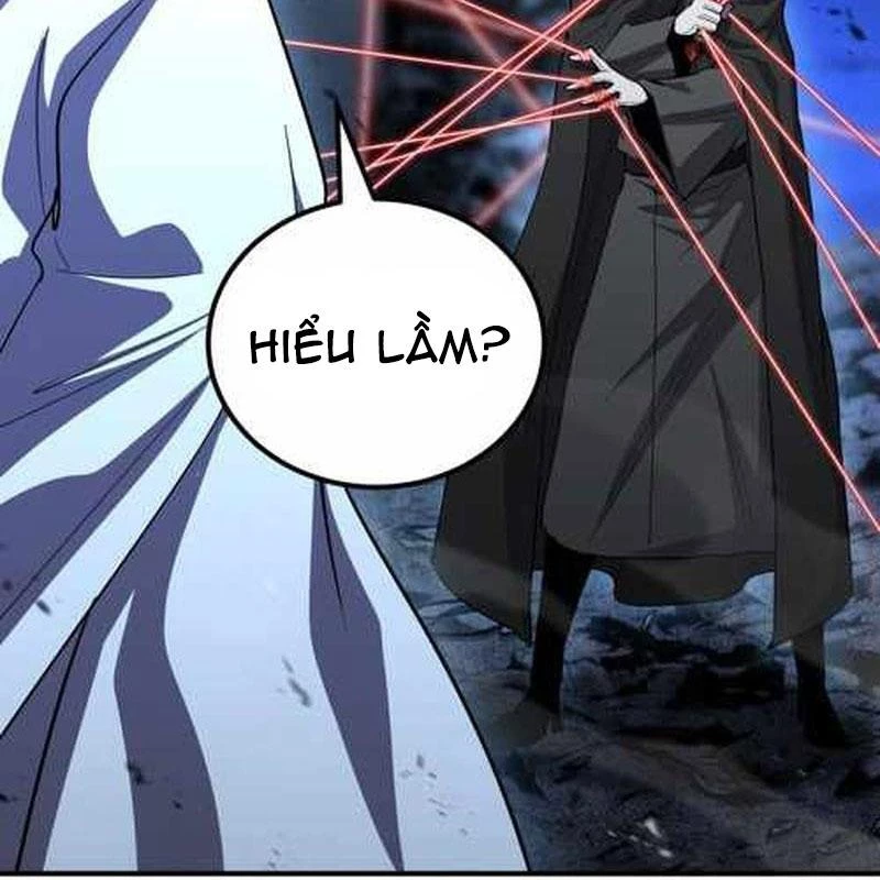 Bản Chất Của Chuyển Sinh Chapter 163 - 13