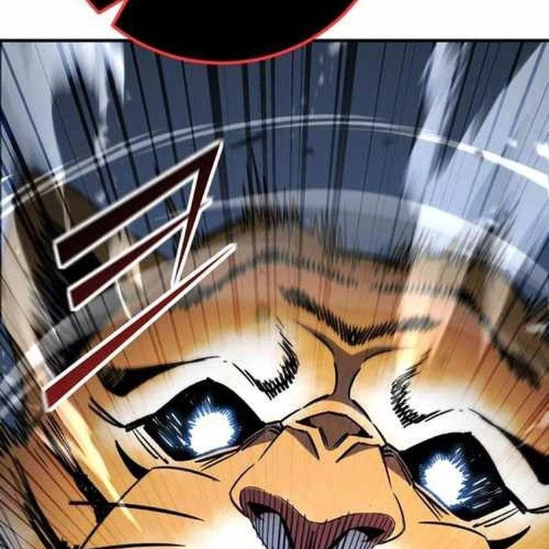 Bản Chất Của Chuyển Sinh Chapter 163 - 15