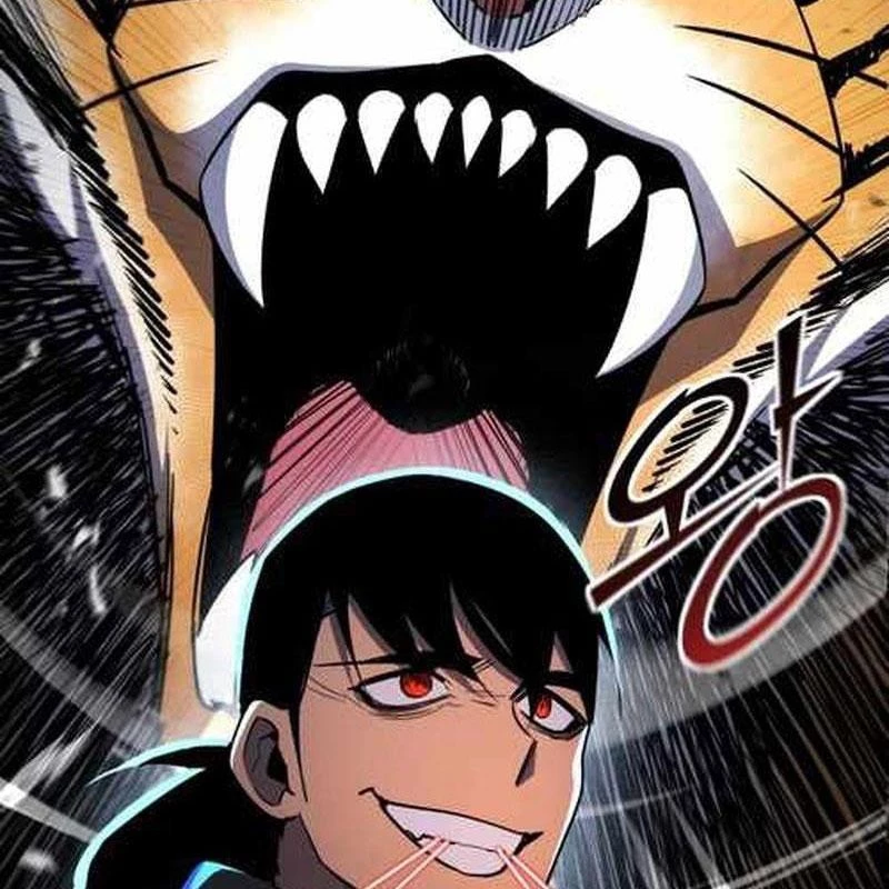 Bản Chất Của Chuyển Sinh Chapter 163 - 16