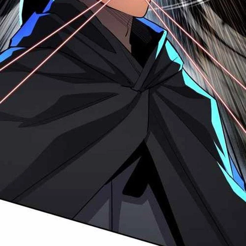 Bản Chất Của Chuyển Sinh Chapter 163 - 17