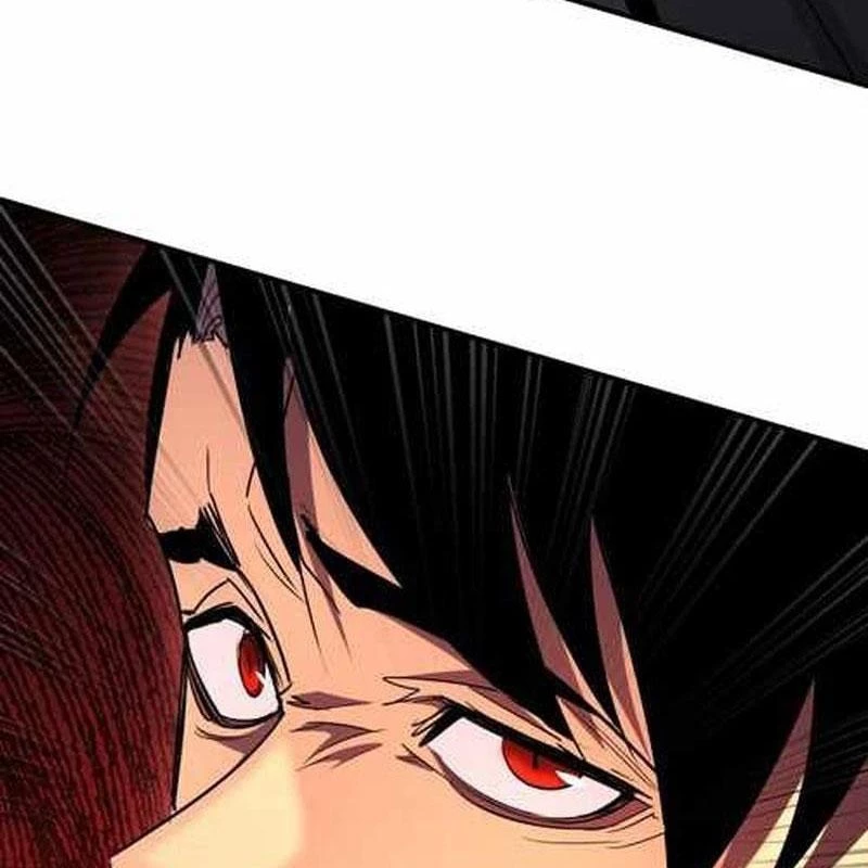 Bản Chất Của Chuyển Sinh Chapter 163 - 18